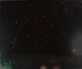 Tomoshige Kusuno, Estrela e Vagalume