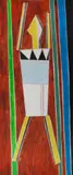 Tito de Alencastro, Figura