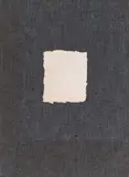 Renina Katz, Álbum com 10 Xilogravuras, 1979, xilogravura