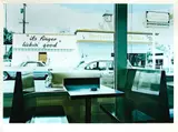 Ralph Goings, Kentucky Fried Chicken