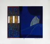 Kazuo Wakabayashi, Sem Título