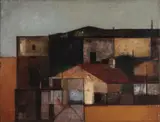 Karl Plattner, Sem Título