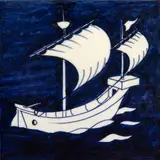 Paulo Rossi Osir, Caravela
