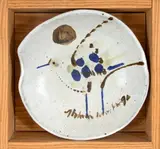 Aldemir Martins, Prato