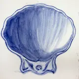 Paulo Rossi Osir, Concha