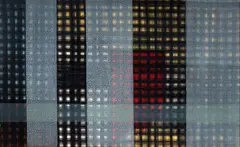 Sem Título by Bernardo Caro, 1986, óleo sobre tela, offered Nov 2023