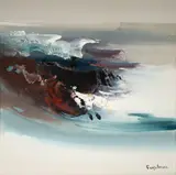 Tikashi Fukushima, Lembranças Esparsas