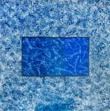 Angelo de Aquino, A Terra é Azul