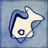 Candido Portinari, Sem Título
