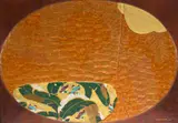 Kazuo Wakabayashi, Sem Título