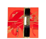 Kazuo Wakabayashi, Sem Título