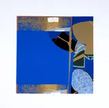 Kazuo Wakabayashi, Sem Título