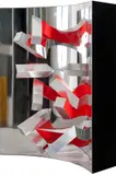 Yutaka Toyota, Espaço - Invisível