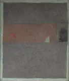 Thomaz Ianelli, Sem Título
