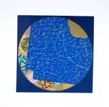 Kazuo Wakabayashi, Sem Título