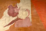 Mário Cravo Neto, Sem Título