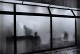 Galeria Metrópole by Cristiano Mascaro, 2000, fotografia, offered Oct 2023
