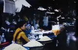 Rui Mendes, Mercado de Flores 2