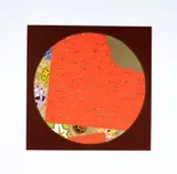 Kazuo Wakabayashi, Sem Título