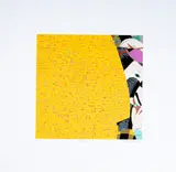 Kazuo Wakabayashi, Sem Título