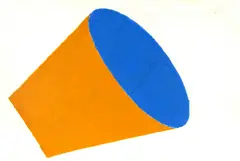 Sem Título by Marcelo Cipis, 1997, óleo sobre tela, offered Aug 2023