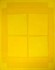 Composição by Arcangelo Ianelli, óleo sobre tela, offered Aug 2023