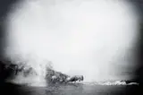 Grande Migração by Christian Cravo, 2012, fotografia, offered Aug 2023
