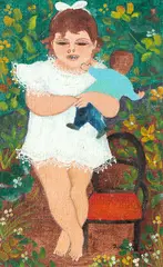Sem Título by Ivan Moraes, 1960, guache sobre tela acartonada, offered Jun 2023