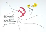 Oscar Niemeyer, Sem Título