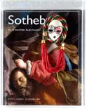 Nelson Leirner, Sotheby‘s Old Master Paintings