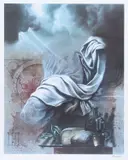 Sérgio Ferro, L"Hiver