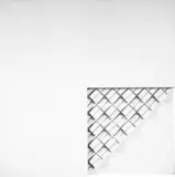 João Carlos Galvão, Estrutura nº 70