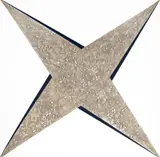 Hércules Barsotti, Sem Título