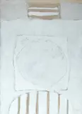 Arcangelo Ianelli, Sem Título