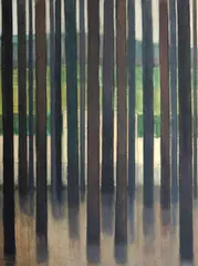 Sem Título by Arcangelo Ianelli, 1959, óleo sobre tela, offered Jun 2023