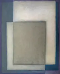Sem Título by Arcangelo Ianelli, 1980, óleo sobre tela, offered Jun 2023