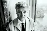 Otto Stupakoff, Retrato