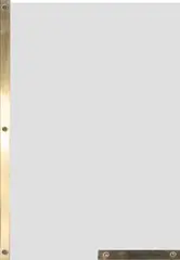 Display (Pinacoteca 110 anos) by Jac Leirner, 2016, escultura em acrilico, offered Jun 2023