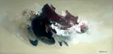 Tikashi Fukushima, Abstrato