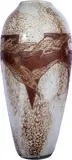 Auguste Legras, Vaso