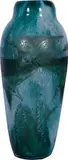Auguste Legras, Vaso