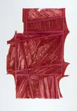 Maria Bonomi, Jocasta Rosa
