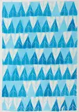Alexandre Matos, Sem Título, 2015, acrilica sobre tela