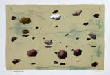 Takashi Fukushima, Meteor III