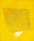 Kazuo Wakabayashi, Pipa Amarela