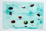 Takashi Fukushima, Metor II