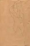 Yoshiya Takaoka, Nu