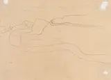 Tarsila do Amaral, Paisagem