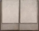 Arcangelo Ianelli, Sem Título