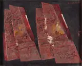 Kazuo Wakabayashi, Sem Título